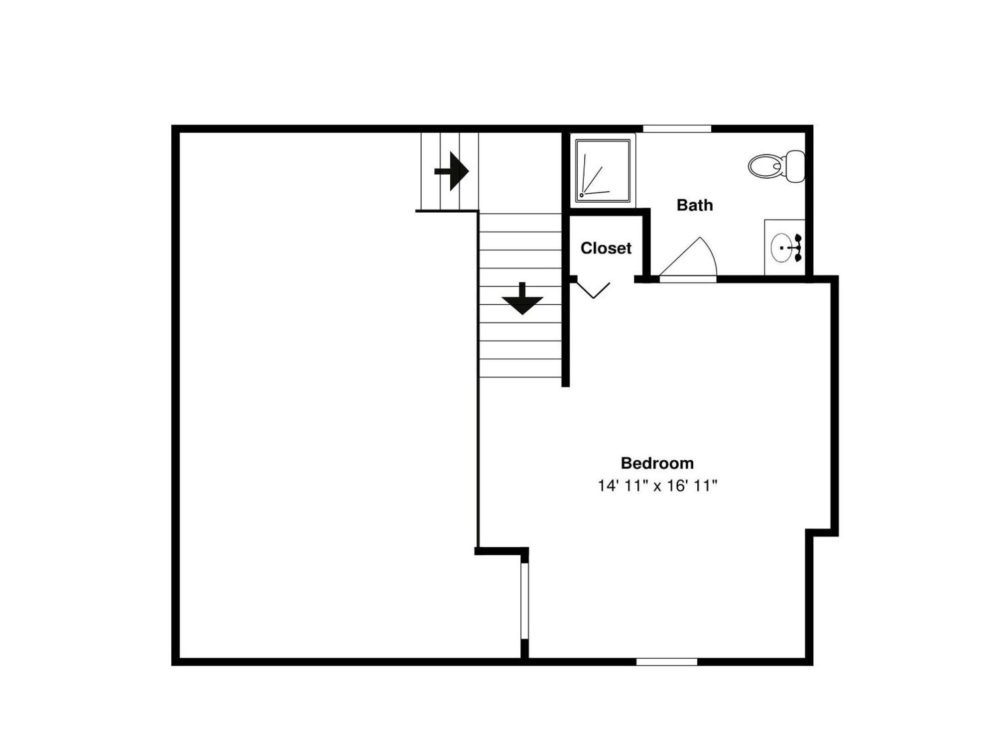 Dew South Villa Gatlinburg Bagian luar foto
